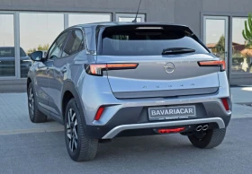 Opel Mokka Germany* Aut.* Kam.* LED* Key Go* Euro 6, снимка 4