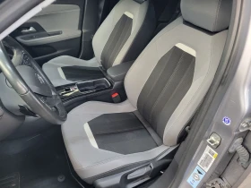 Opel Mokka Germany* Aut.* Kam.* LED* Key Go* Euro 6, снимка 8