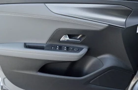 Opel Mokka Germany* Aut.* Kam.* LED* Key Go* Euro 6, снимка 10