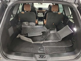 Lincoln Aviator * RESERVE * CARFAX * БЕЗ ПЪРВОНАЧАЛНА ВНОСКА, снимка 17