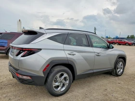 Hyundai Tucson 2.5l Sel, снимка 3