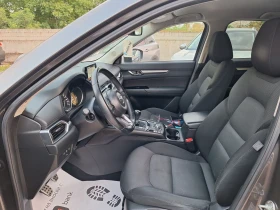Mazda CX-5 2.2d* Навигация/Ксенон/Хедъп/Камера/Лед* , снимка 15