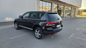 VW Touareg 3.0 239кс, снимка 5