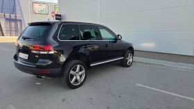 VW Touareg 3.0 239кс, снимка 6