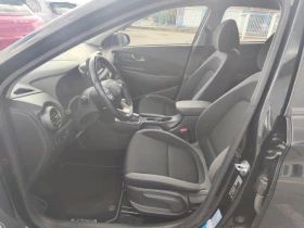 Hyundai Kona 1.6CRDI, снимка 8