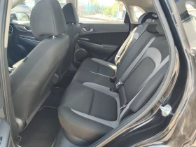 Hyundai Kona 1.6CRDI, снимка 9
