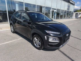 Hyundai Kona 1.6CRDI, снимка 1
