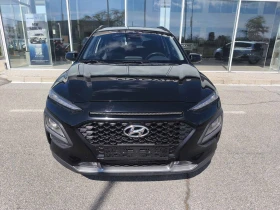 Hyundai Kona 1.6CRDI, снимка 2