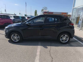 Hyundai Kona 1.6CRDI, снимка 4