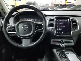 Volvo Xc90 Memory * Pano * АвтоКредит * (ЦЕНА ДО БГ), снимка 7