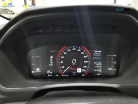 Volvo Xc90 Memory * Pano * АвтоКредит * (ЦЕНА ДО БГ), снимка 11