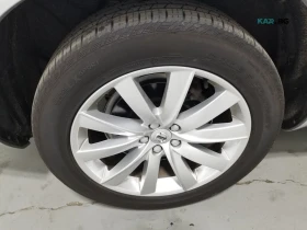 Volvo Xc90 Memory * Pano * АвтоКредит * (ЦЕНА ДО БГ), снимка 17