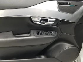 Volvo Xc90 Memory * Pano * АвтоКредит * (ЦЕНА ДО БГ), снимка 5