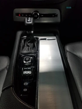 Volvo Xc90 Memory * Pano * АвтоКредит * (ЦЕНА ДО БГ), снимка 8