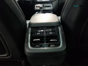 Volvo Xc90 Memory * Pano * АвтоКредит * (ЦЕНА ДО БГ), снимка 10