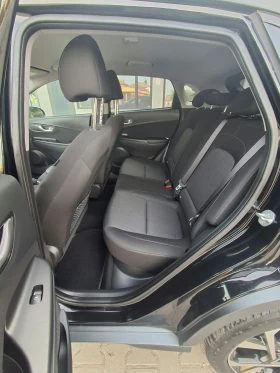 Hyundai Kona 2023 18000км!!!, снимка 14