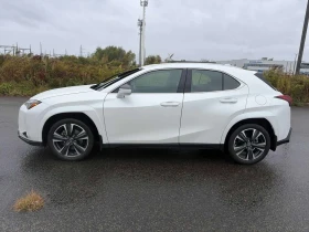 Lexus UX * 250h * AWD * CARFAX * , снимка 2