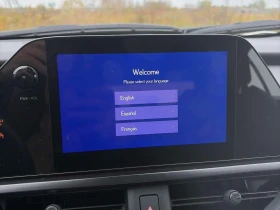 Lexus UX * 250h * AWD * CARFAX * , снимка 12