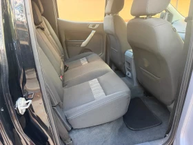 Ford Ranger 2.2 Tdci Limited, снимка 13