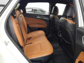 Kia Sportage, снимка 12