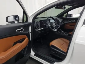 Kia Sportage, снимка 10