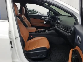 Kia Sportage, снимка 11