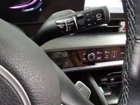 Kia Sportage, снимка 14