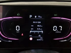 Kia Sportage, снимка 8