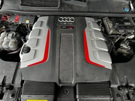 Audi SQ7 4.0 Bi TDI ABT FULL FULL - [18] 