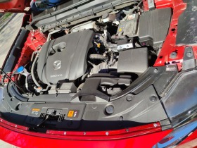 Mazda CX-5 Grand touring | Mobile.bg   14