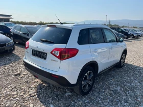 Suzuki Vitara 1.6 D, снимка 5