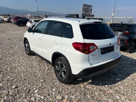 Suzuki Vitara 1.6 D | Mobile.bg    7