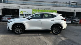 Lexus NX 350h NEW, снимка 5