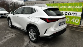 Lexus NX 350h NEW, снимка 6