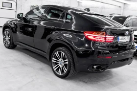 BMW X6 4.0d* 4x4* M-Paket* Carbon | Mobile.bg � ����� ������ 5
