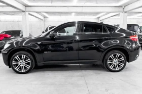 BMW X6 4.0d* 4x4* M-Paket* Carbon | Mobile.bg � ����� ������ 8