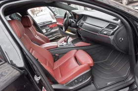 BMW X6 4.0d* 4x4* M-Paket* Carbon, снимка 12