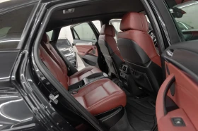 BMW X6 4.0d* 4x4* M-Paket* Carbon | Mobile.bg � ����� ������ 16