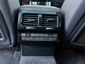 VW Touareg R-Line PA 3.0 V6 TDI SCR 4MOT | Mobile.bg    14