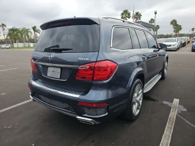     Mercedes-Benz GL 500 AMG* PACK* * * * * 