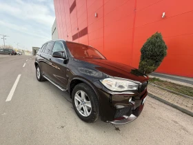 BMW X5 M* Performance* 30d* * Limited*  | Mobile.bg    2