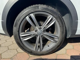 VW T-Roc R-line 4x4 | Mobile.bg    12