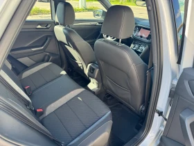 VW T-Roc R-line 4x4 | Mobile.bg    11