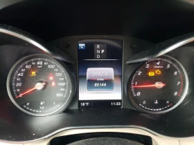 Mercedes-Benz GLC 300 4matic* BURMAISTER* * * CarPlay | Mobile.bg    8