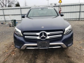 Mercedes-Benz GLC 300 4matic* BURMAISTER* * * CarPlay | Mobile.bg    2