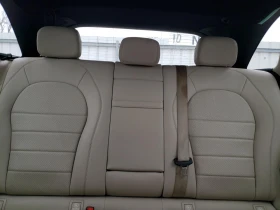 Mercedes-Benz GLC 300 4matic* BURMAISTER* * * CarPlay | Mobile.bg    9