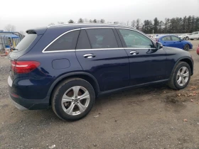 Mercedes-Benz GLC 300 4matic* BURMAISTER* * * CarPlay | Mobile.bg    6
