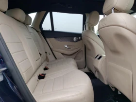 Mercedes-Benz GLC 300 4matic* BURMAISTER* * * CarPlay | Mobile.bg    10