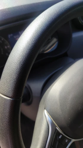 Dacia Duster 1.6 | Mobile.bg    15