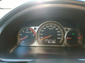 Honda Cr-v 2.2 ICDTI 6  | Mobile.bg    15